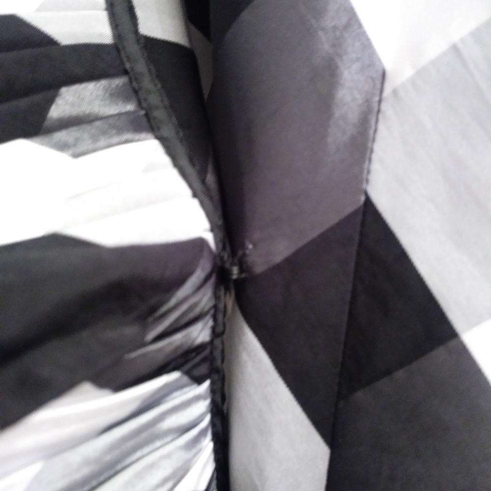 Blouse - Picture 4 of 4